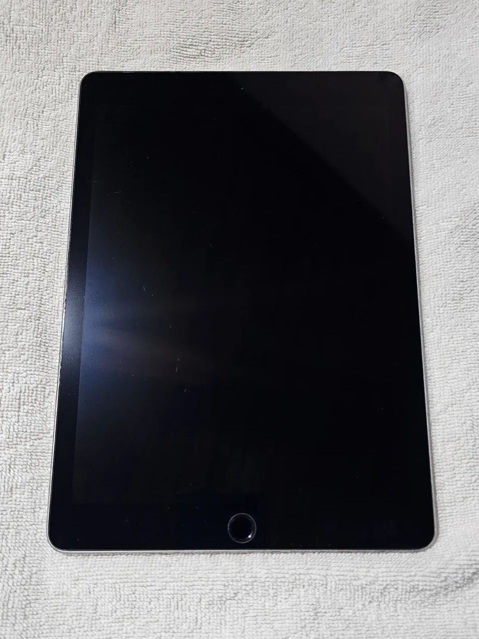 iPad Pro (9.7インチ) + Apple Pencil Comprar Apple Pencil Pro - Educação - Apple (BR)