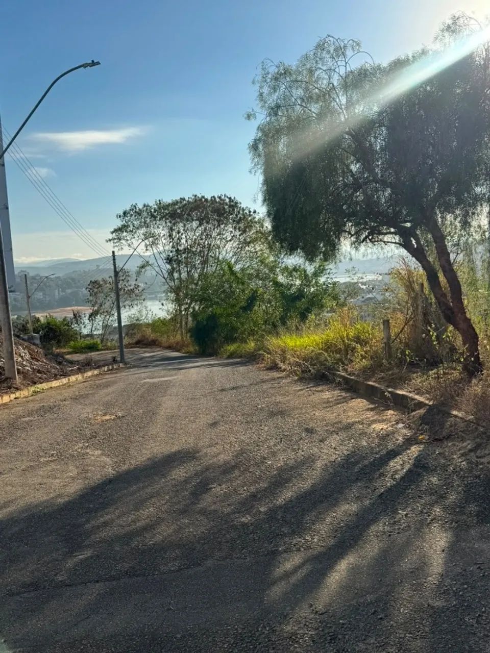 Lote 430m2 bairro Marista  - Foto 2