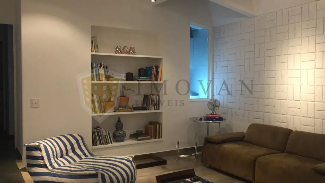 CASA COMERCIAL E RESIDENCIAL COM PISCINA, 3 QUARTOS NA ZONA SUL - Foto 4