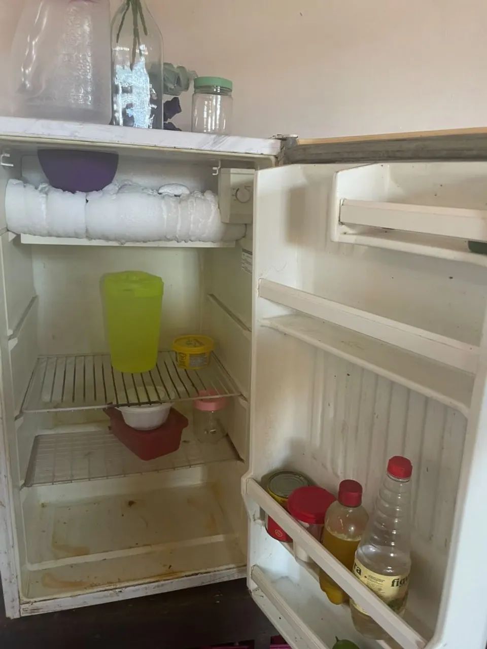 Frigobar  - Foto 2