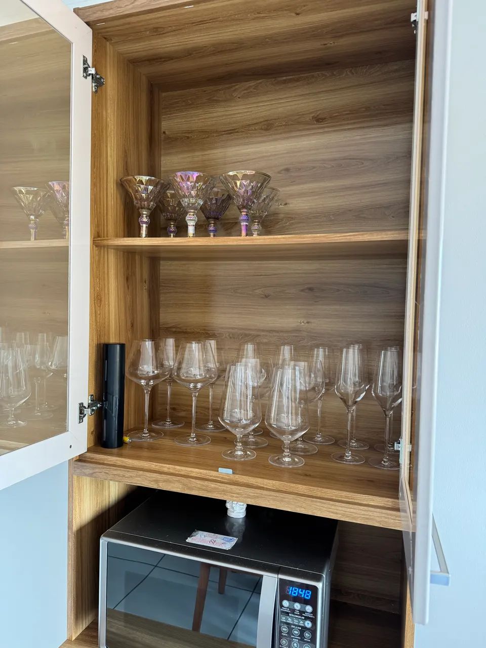 Vendo PANELEIRO  - Foto 5