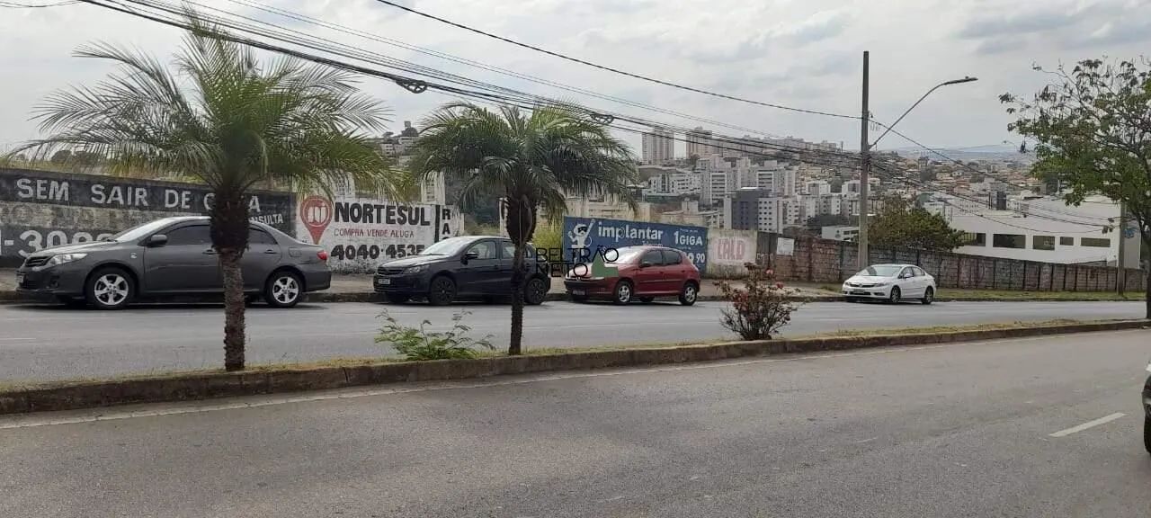 Lote a venda no Buritis - Foto 3