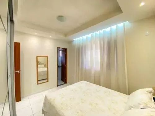 Vendo Casa em Neópolis AF01 - Foto 2