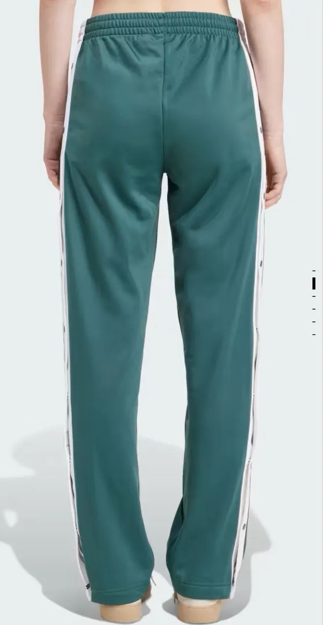 Calça Adibreak Adidas Original - Foto 3