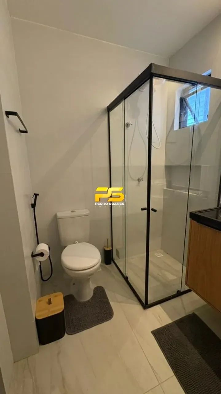 Flat em Intermares para Venda com 22m² REF: FL0081 - Foto 5