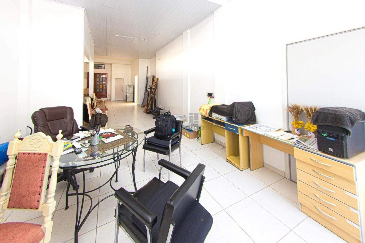 SALAS COMERCIAIS - Foto 5