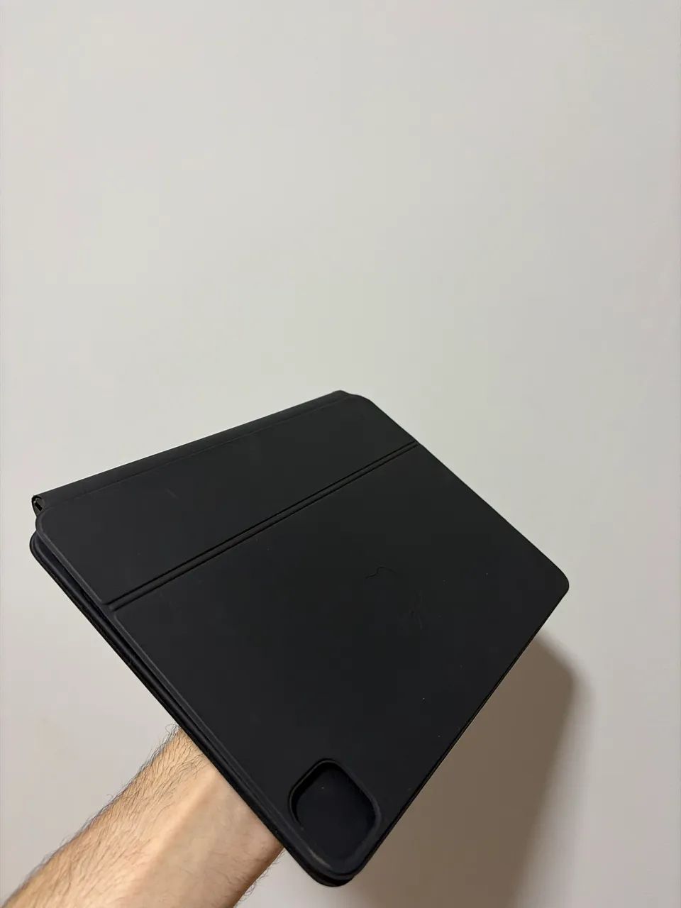 Magic Keyboard Ipad Pro - Foto 5
