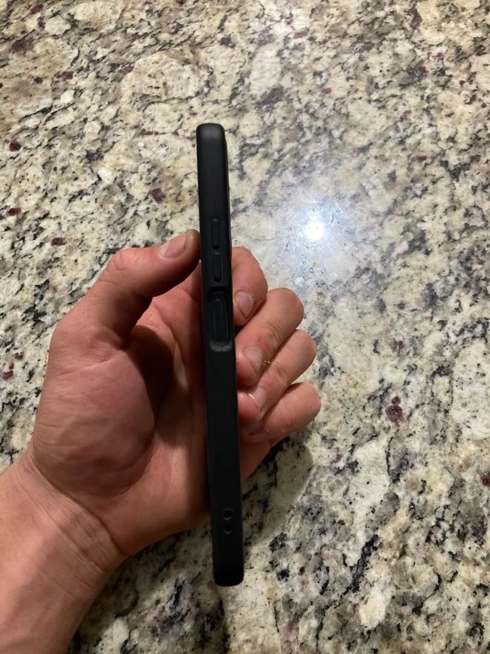Vende-se Redmi note 12  - Foto 5