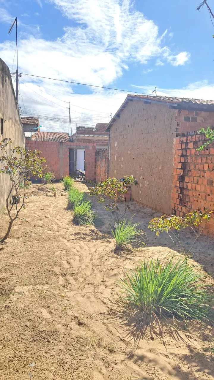 OPORTUNIDADE! TERRENO EM IPIOCA, SAUAÇHUY! - Foto 5