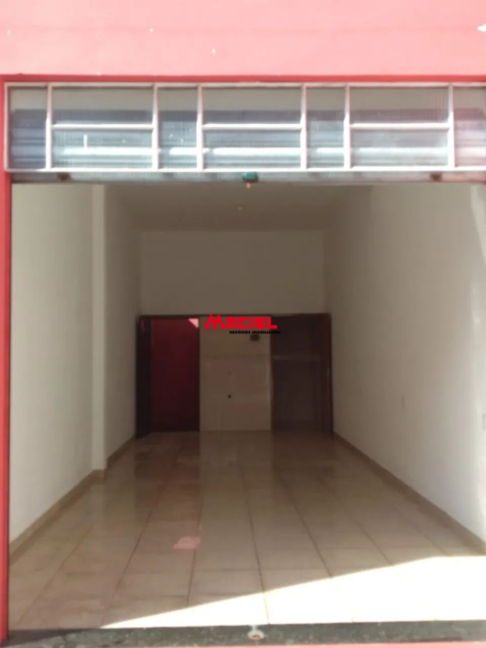 Comercial Sala em São José dos Campos - Foto 3