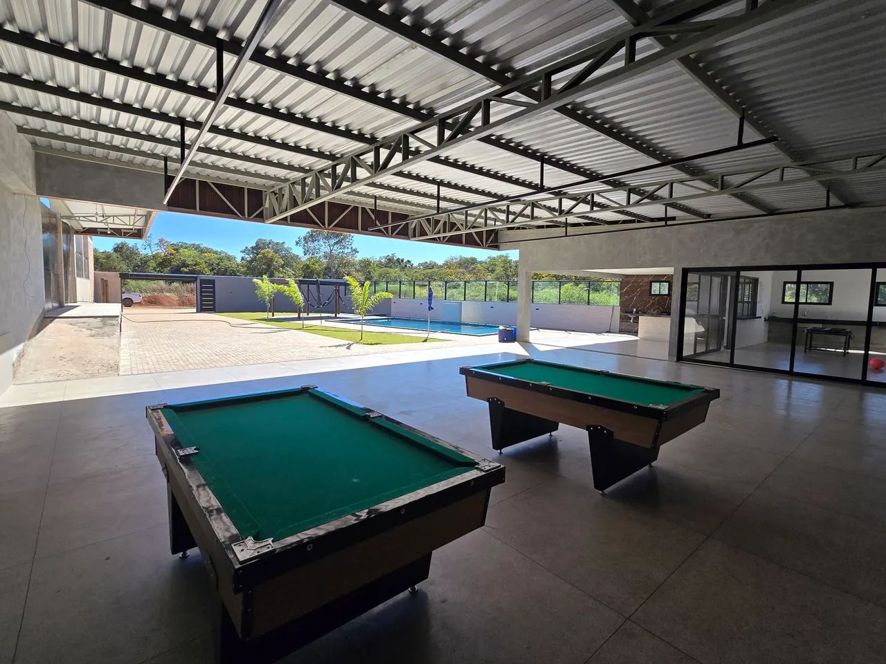 Locação espaço de eventos  - Foto 5