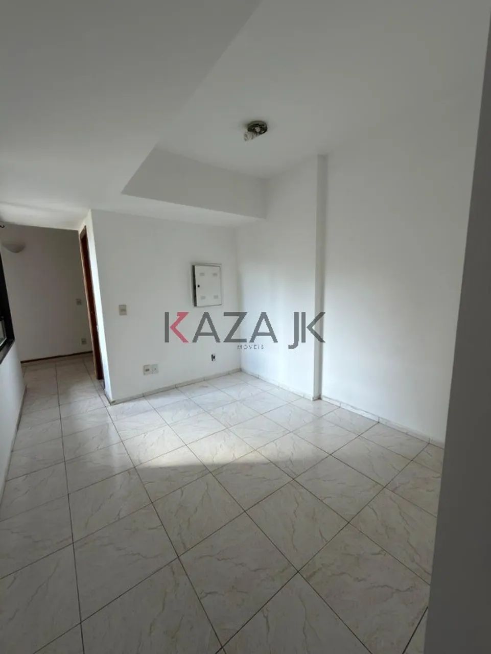 Comprar/vendo: Apartamento a venda no Edifício BBC, Centro, Jundiaí, SP amplo com 3 dormit - Foto 5