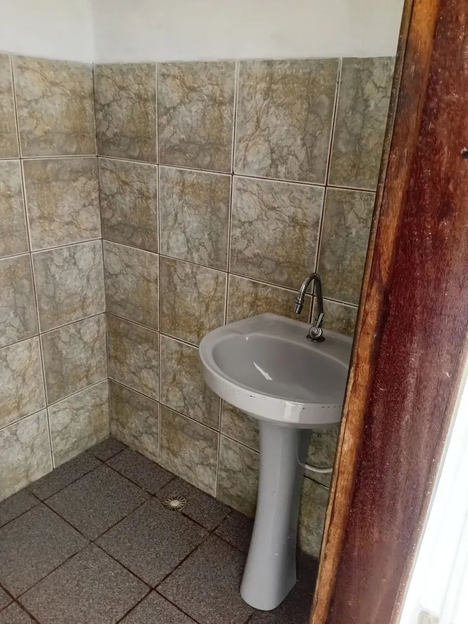 Alugo sala comercial! - Foto 3
