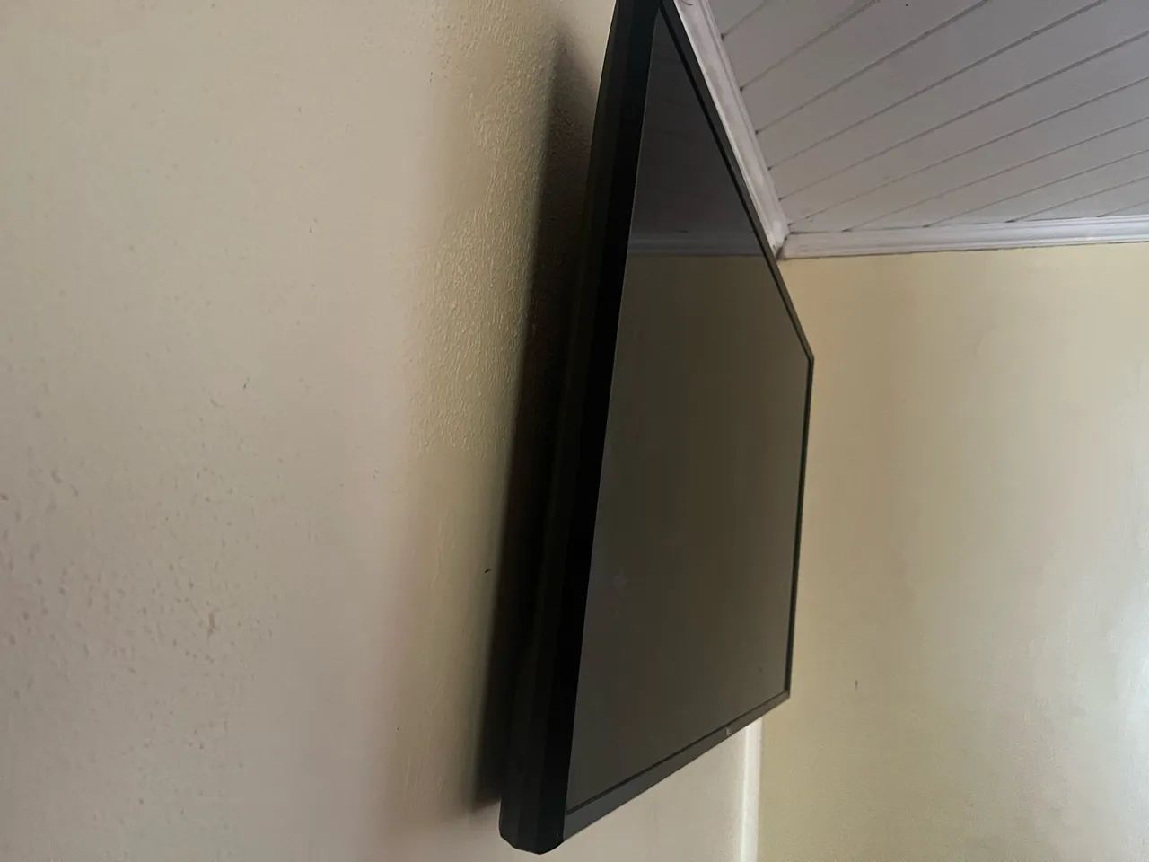 Tv LG 