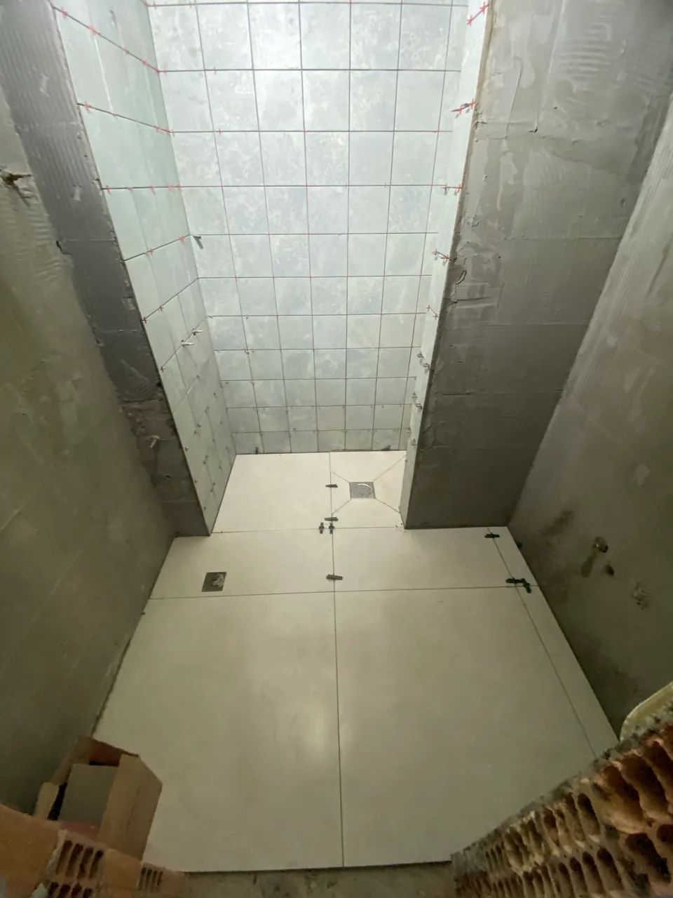 Azulejista disponível  - Foto 3