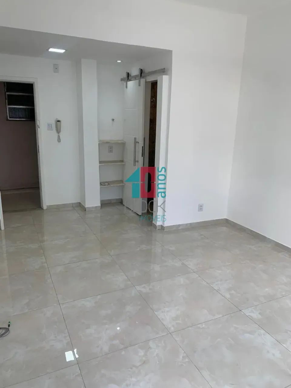 Tijuca | Sala - Foto 3