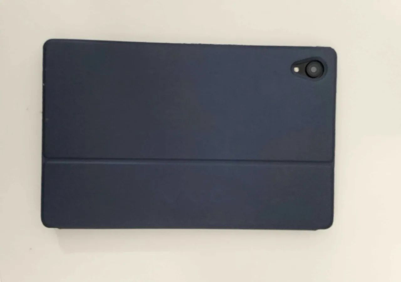 Tablet Vaio Tl10 128 8gb RAM - Foto 3