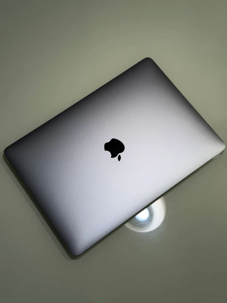Macbook Pro 2020 - 8/256 - Foto 3