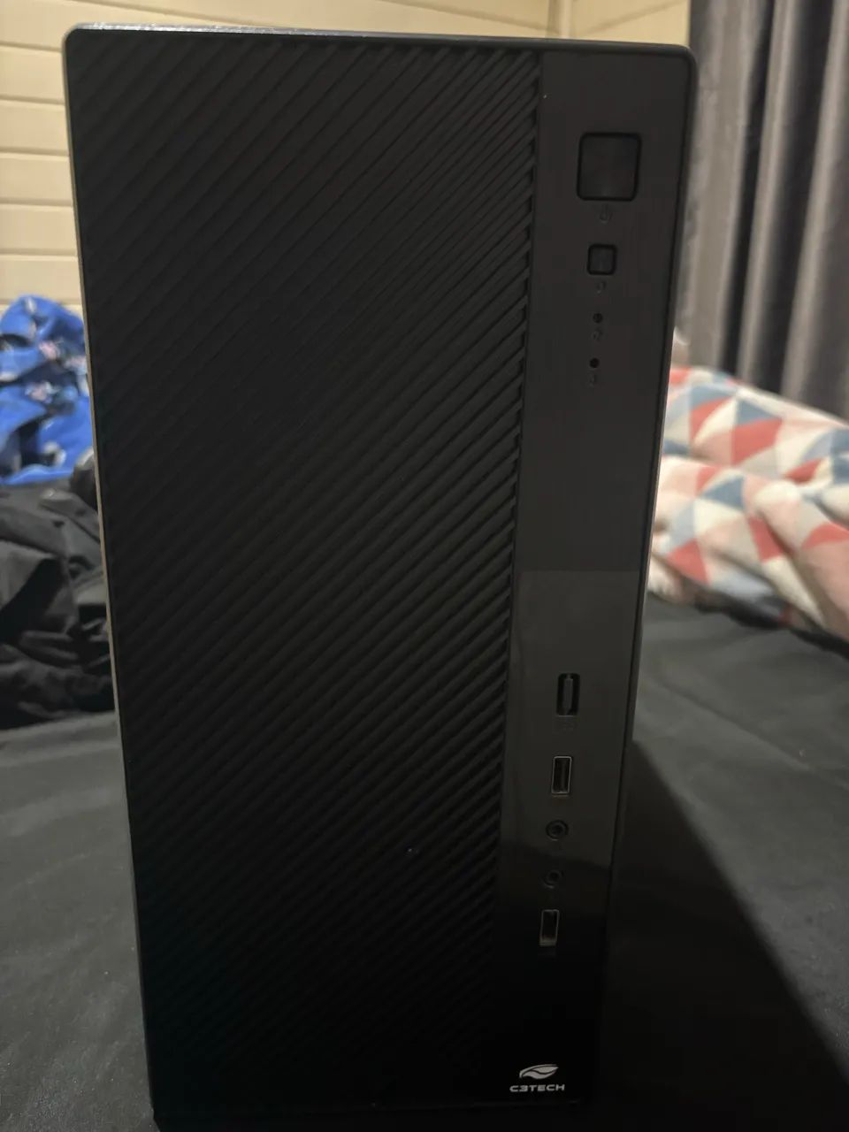 Computador Completo - Foto 2