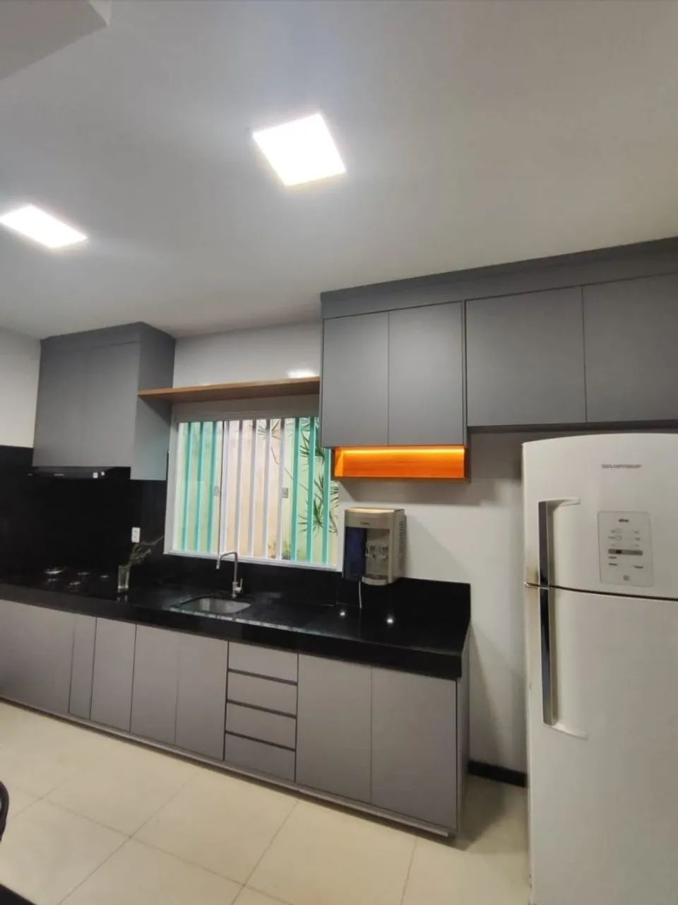 Móveis planejados  100%MDF - Foto 3