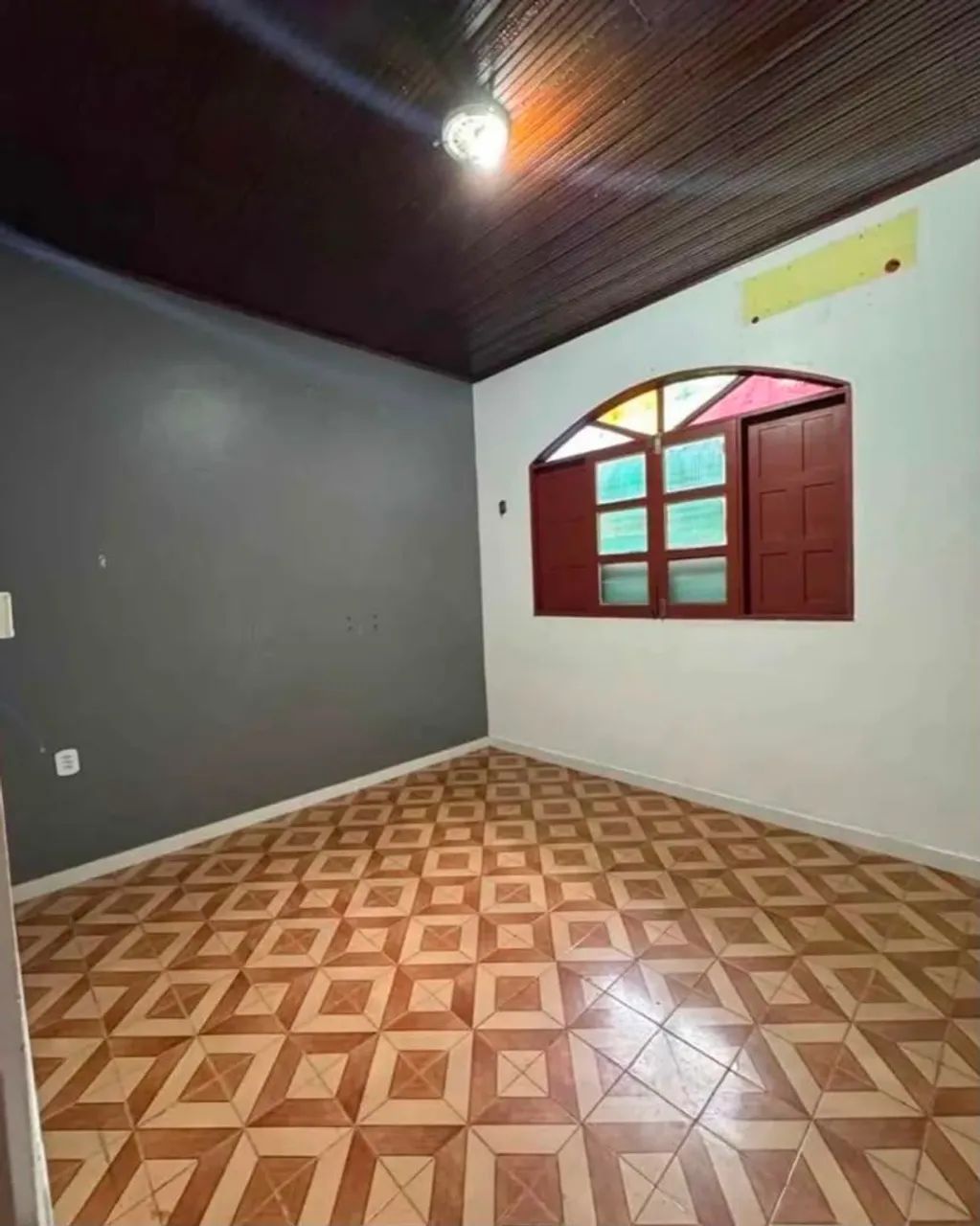 Vende-se em mosqueiro - Foto 4