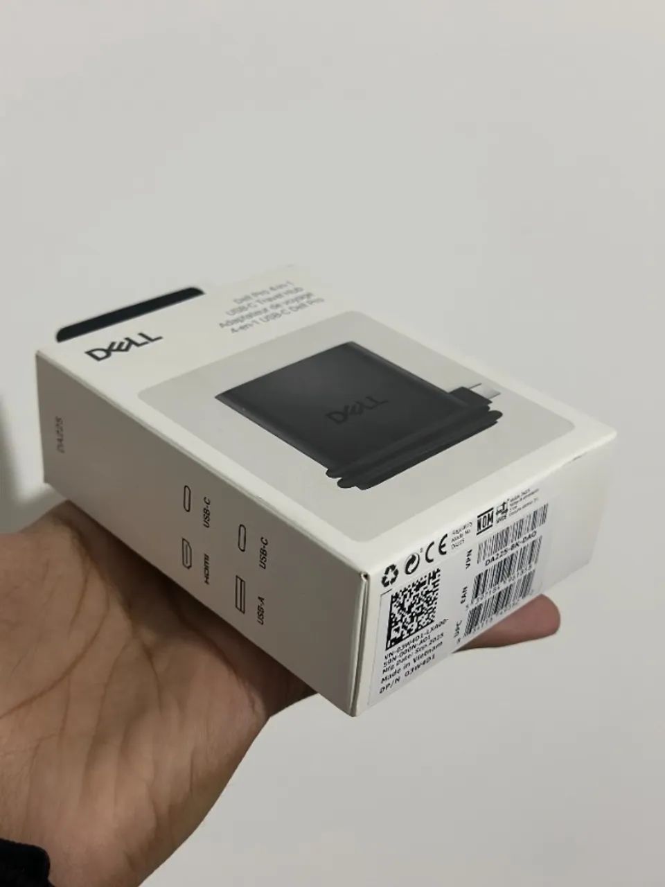 Dell Pro 4 in 1 - Foto 3