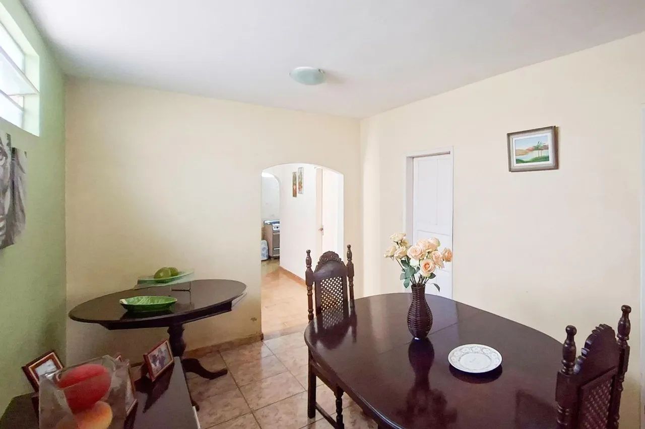 Casa à Venda - União, 6 Quartos, 360 m2 - Foto 5
