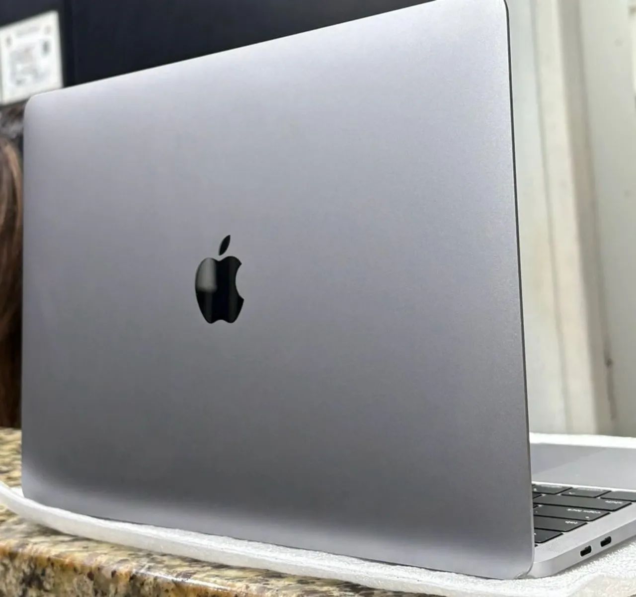 MacBook Air M1 2020