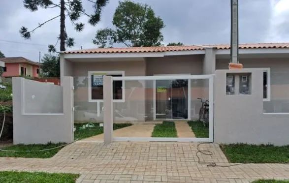 Imóvel a venda a partir de $210.000 - Foto 4
