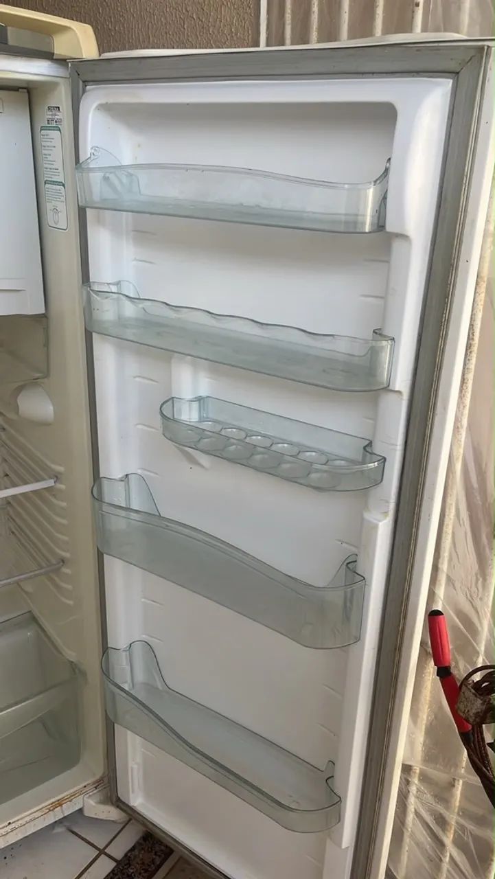 Para vender 