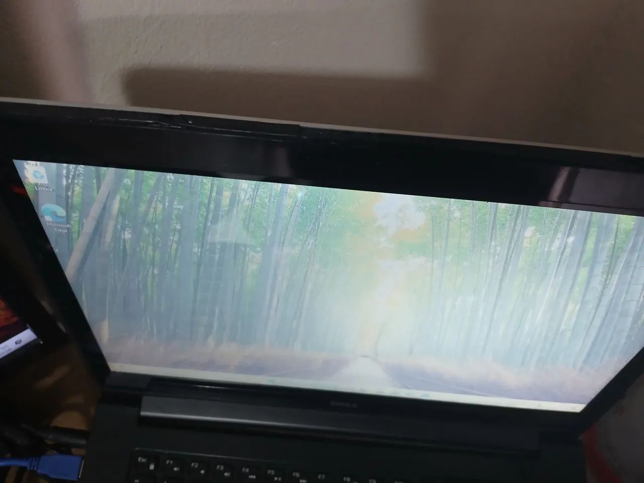 Notebook Dell inspiron 5447 - Foto 2