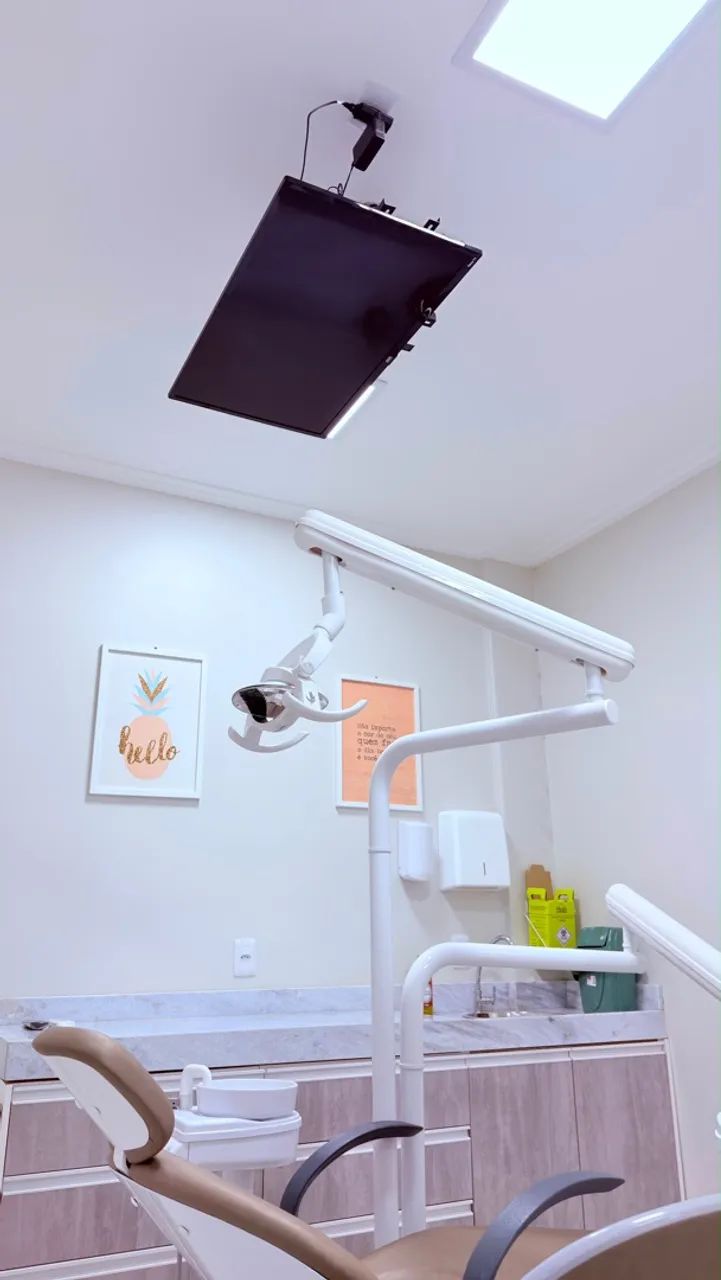 Consultório odontológico para aluguel - Foto 5