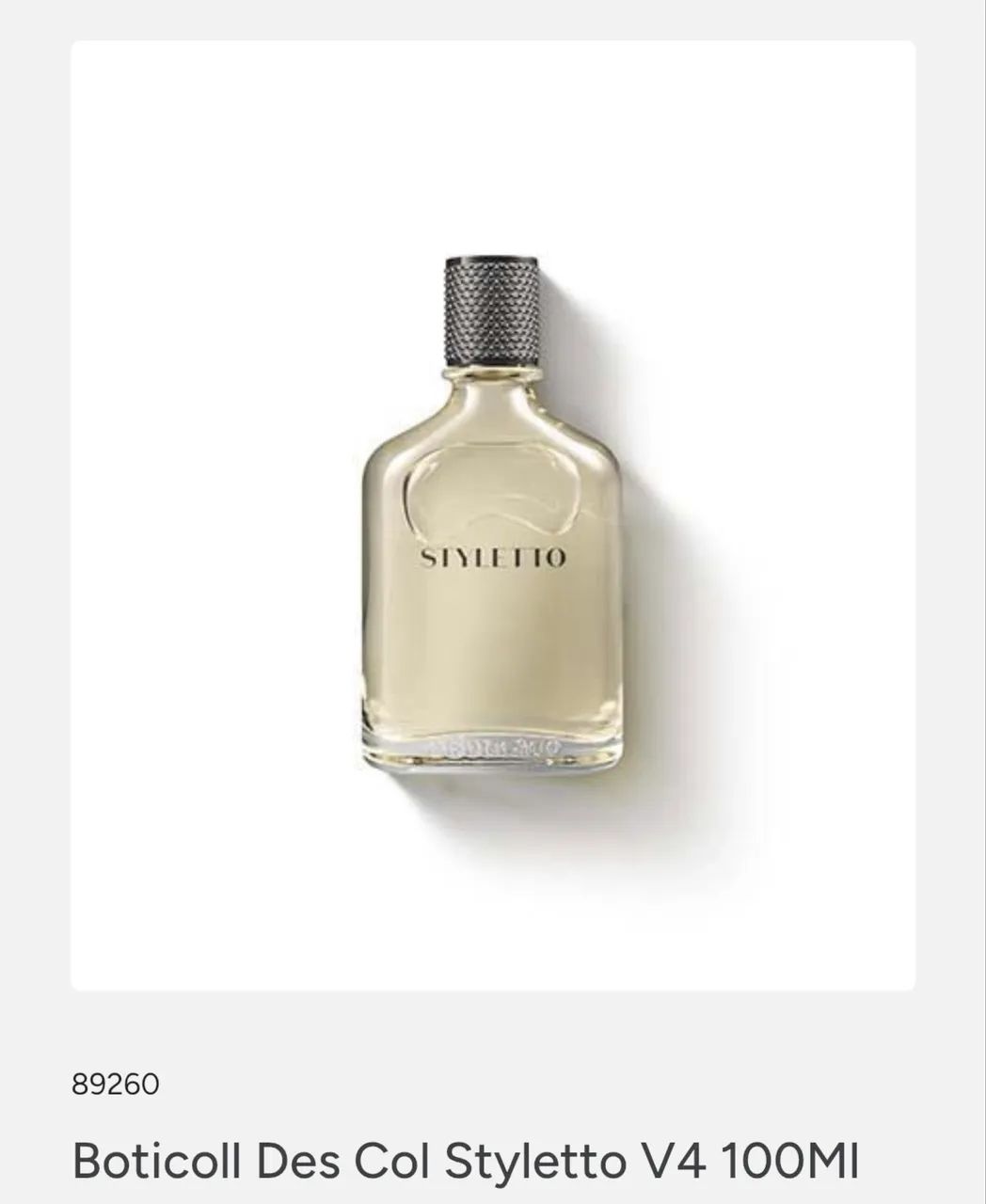 O Boticário  - Foto 4