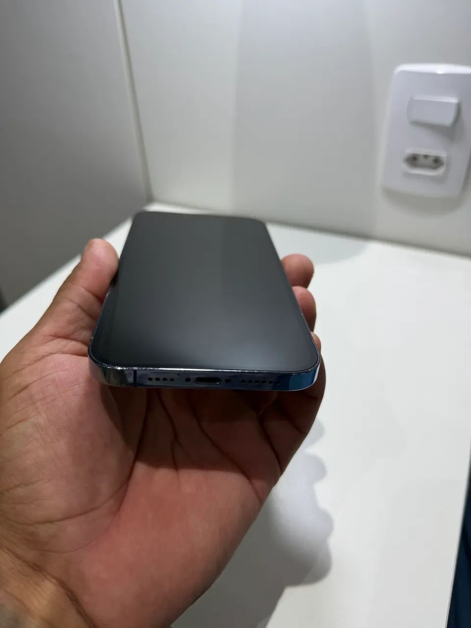 iPhone 13 ProMax  - Foto 2