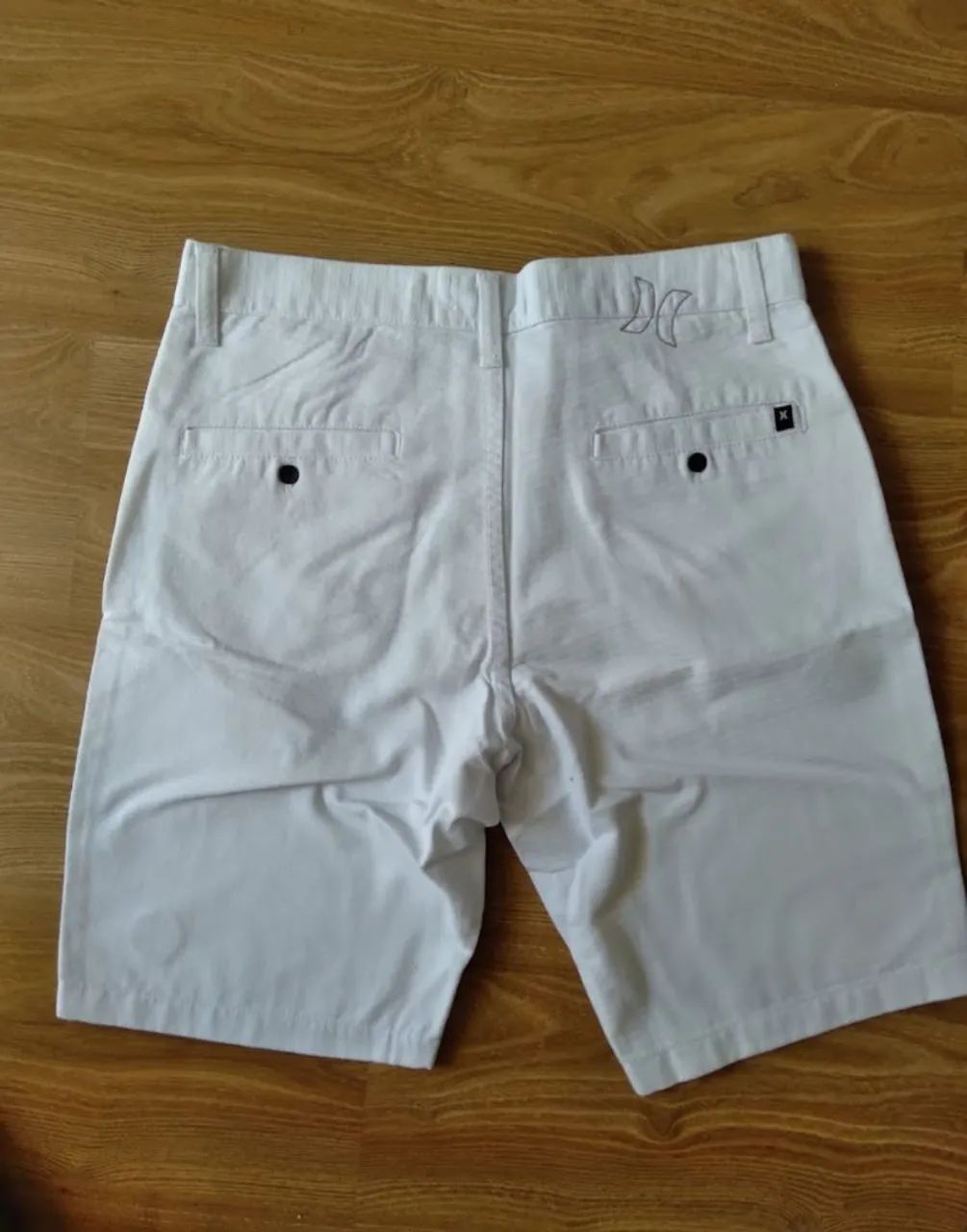 Bermuda Hurley ORIGINAL  - Foto 4