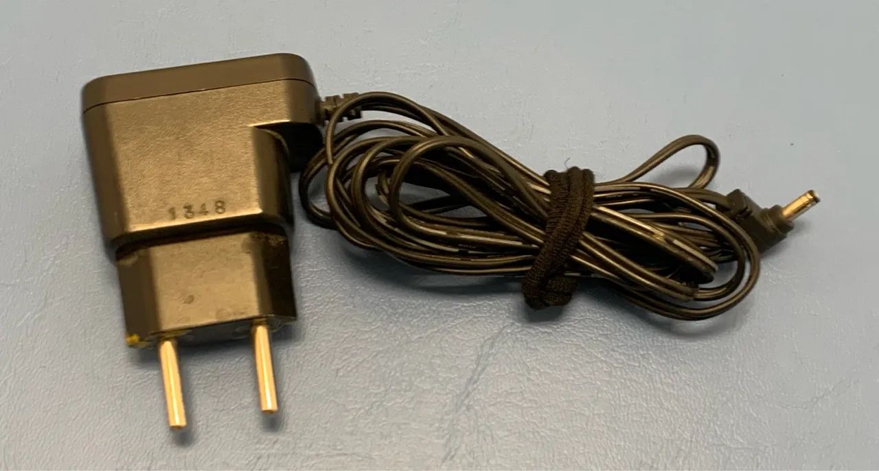 Roteador sem fio D-Link DI-524 - Foto 5