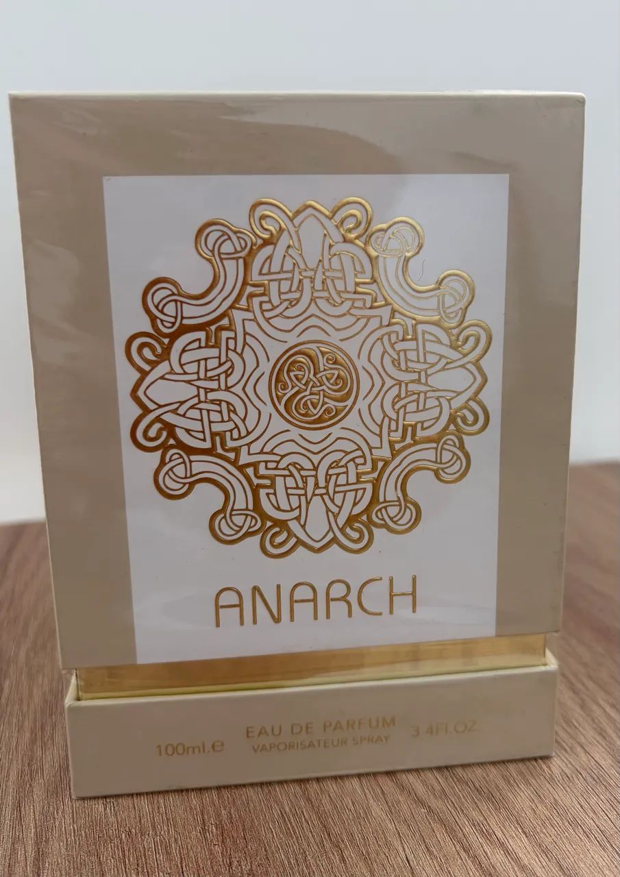 Perfumes Árabes a partir de $160,00 - Foto 4