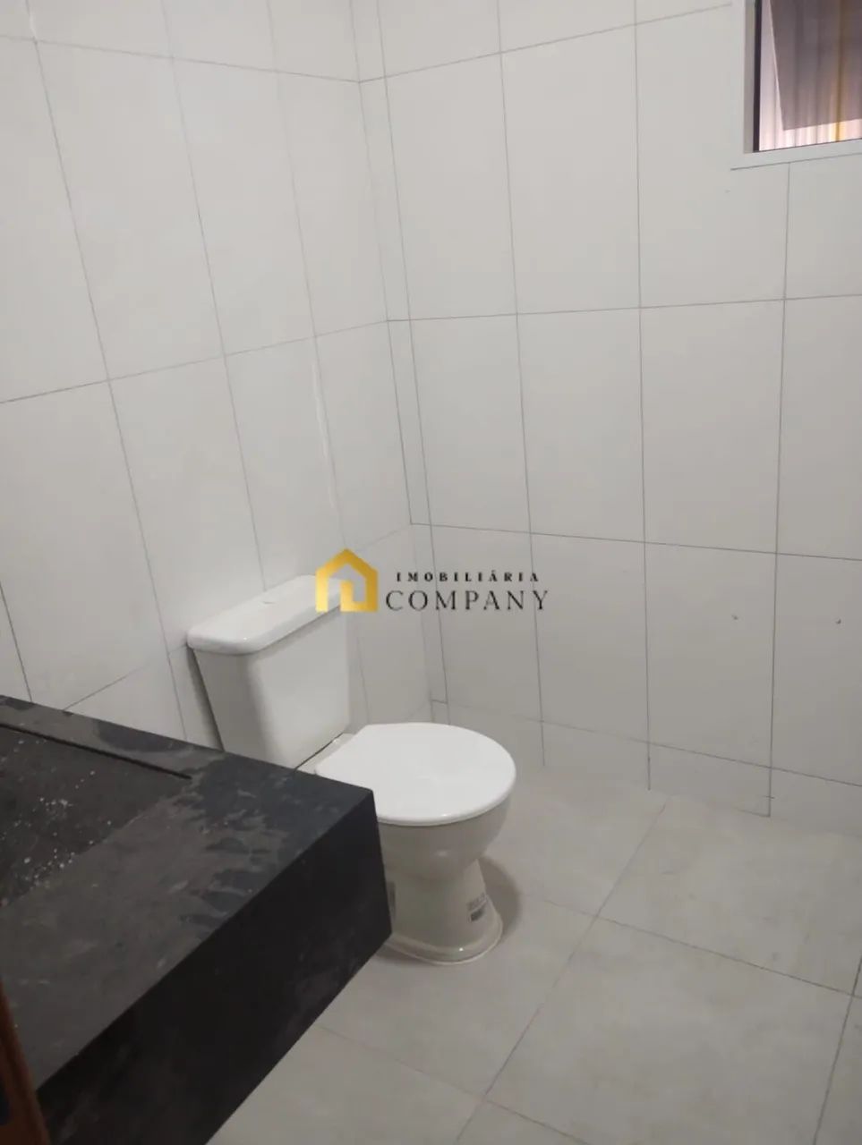 Galpão comercial em Salto de Pirapora/SP - Foto 5