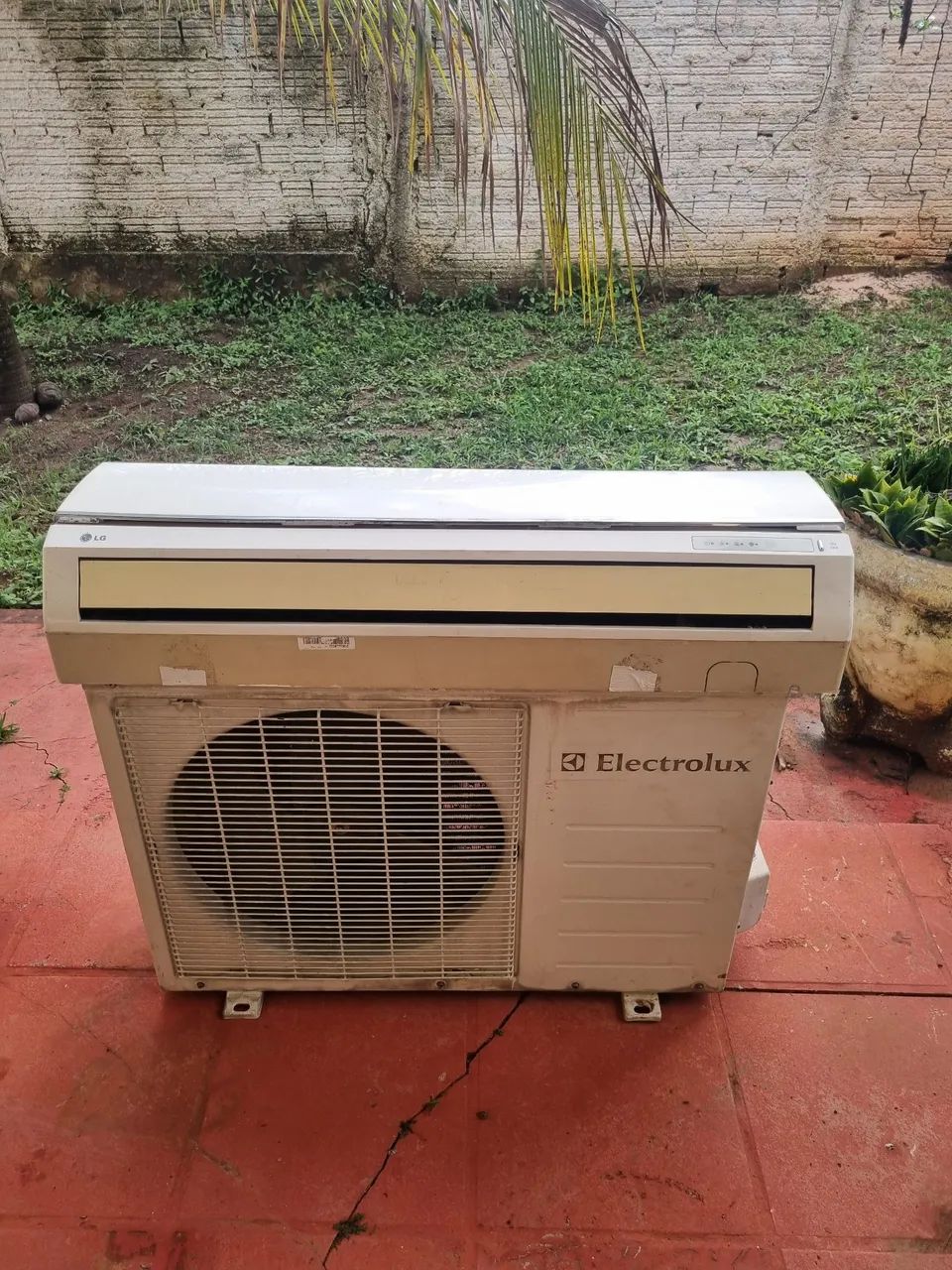 Aparelhos de ar condicionado  - Foto 3