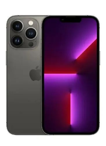 Apple iPhone 13 Pro