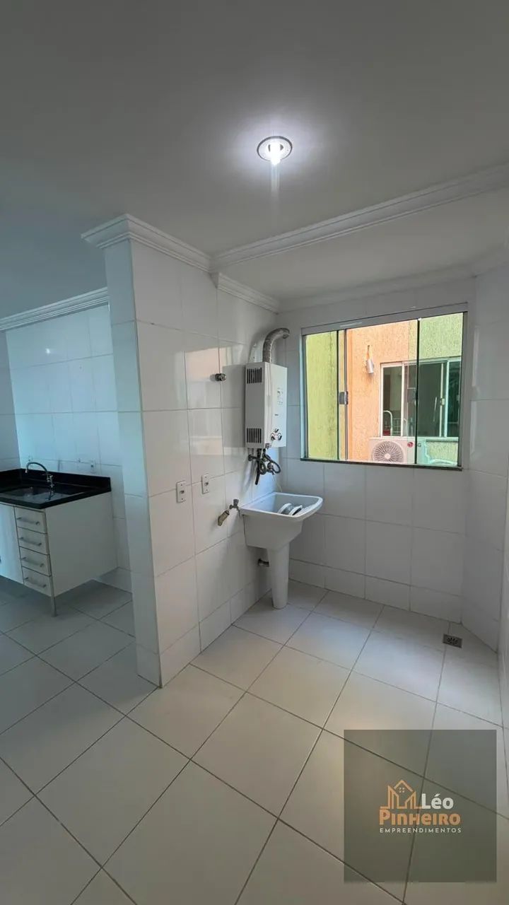Apartamento em São Marcos - Macaé - Foto 5