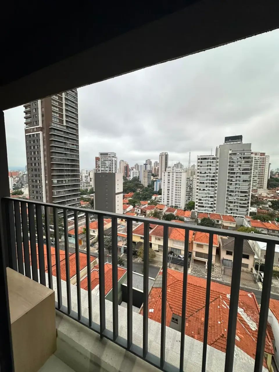 JOIA DE STUDIO PRÓXIMO DO METRÔ VILA MADALENA - Foto 3