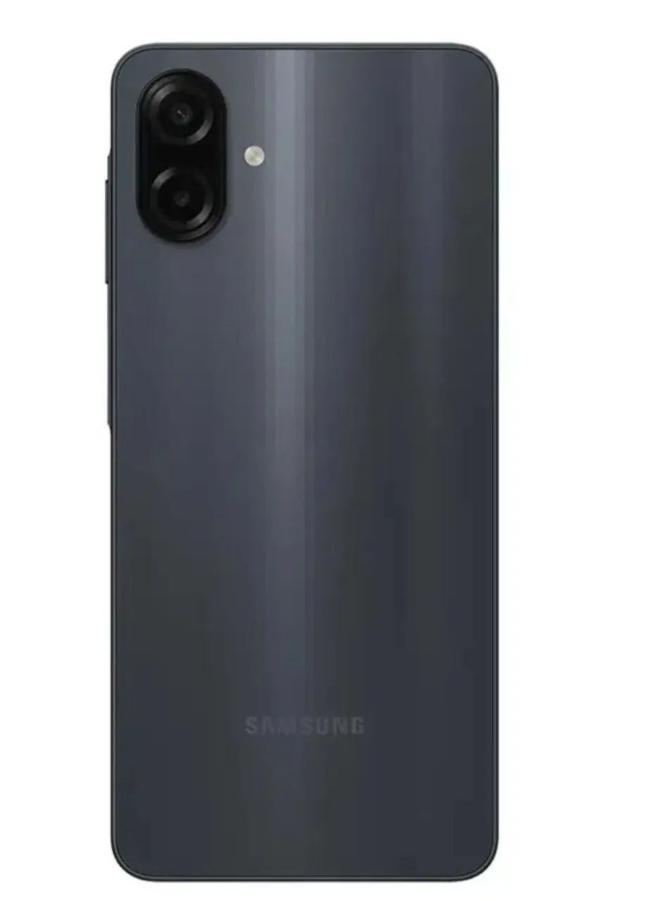 A07 Sansung  