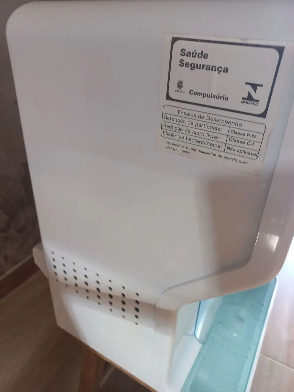 Gelagua  - Foto 2