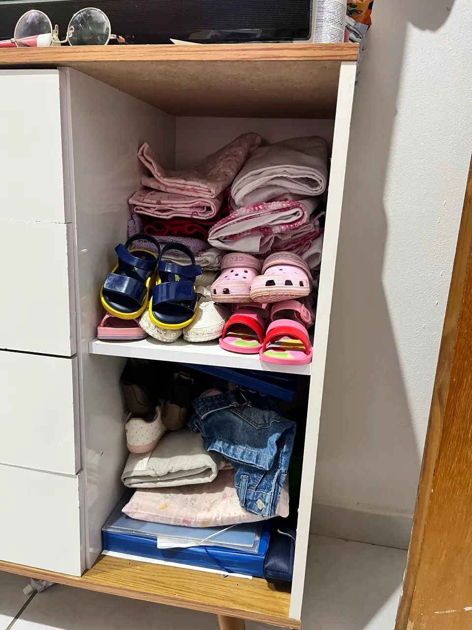 cômoda  - Foto 4