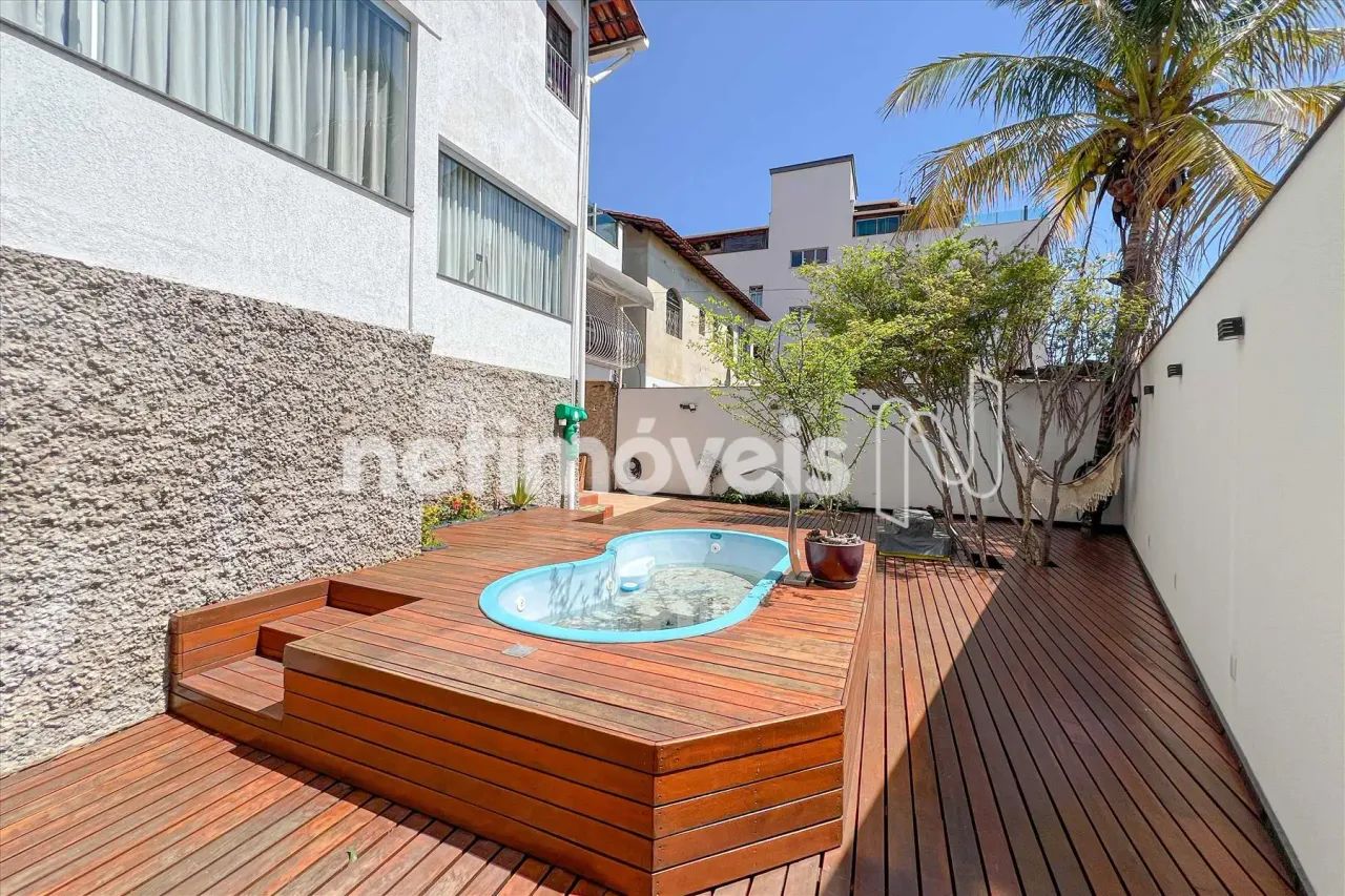 Casa à venda no Camargos! - Foto 4