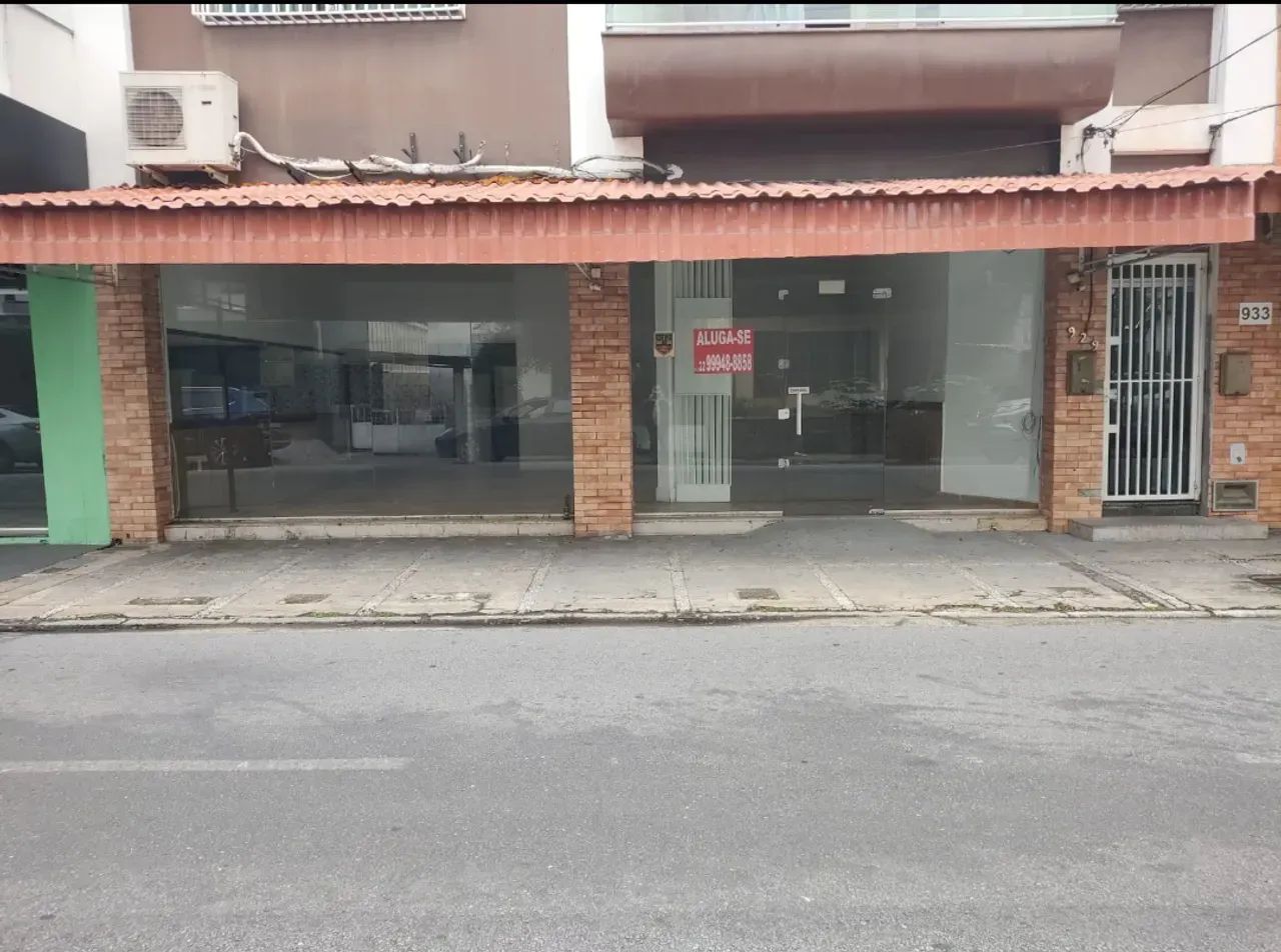 Ponto comercial próx a Pracinha do Socego - Foto 3