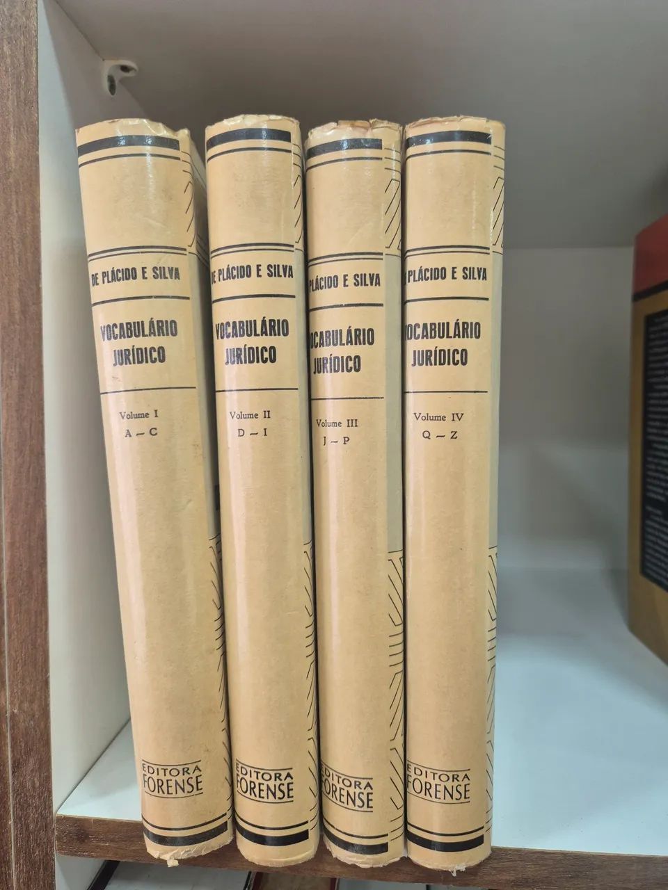 Livros 