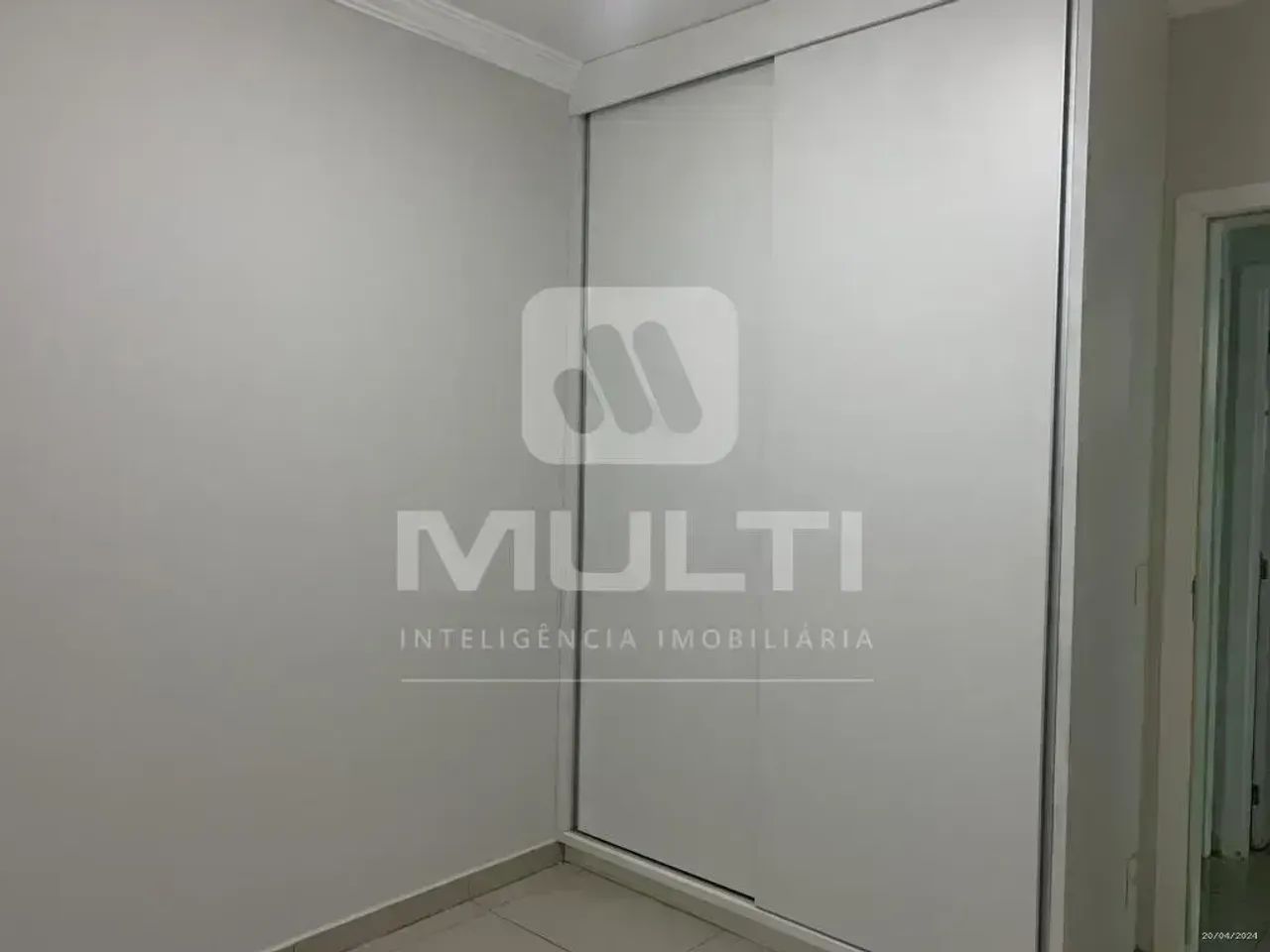 Apartamento - BRASIL - Foto 4