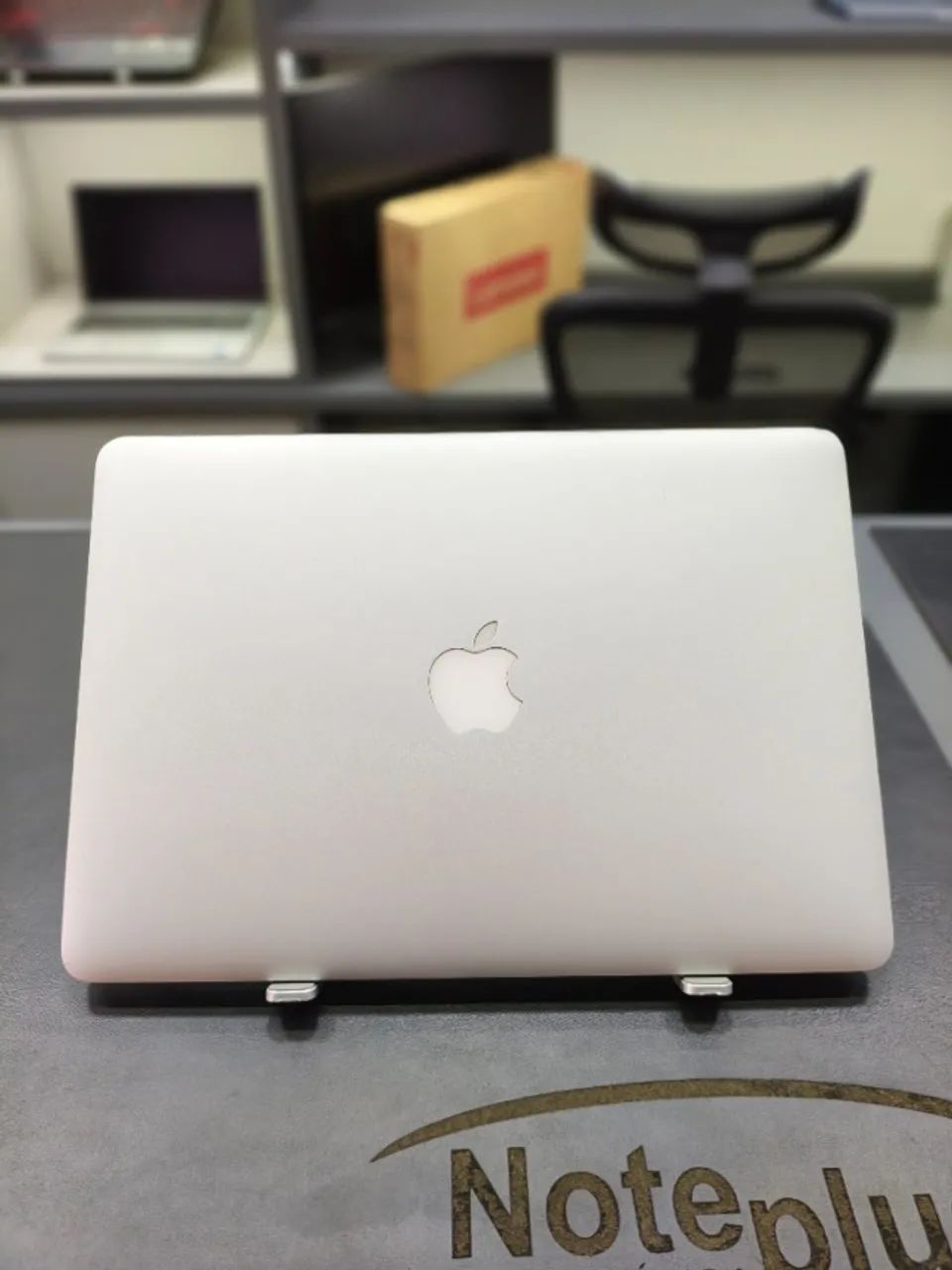 Apple MacBook Air 13" 2017 - Foto 3